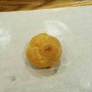 뚜레쥬르노량진