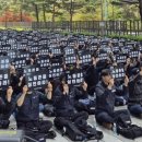 삼성전자입구 이미지