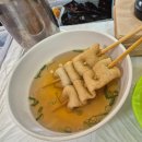 채우다김밥 | [정읍 맛집] 채우다_분식 맛집 방문 후기 🍜🍙
