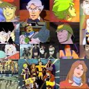 파란바이오 이미지