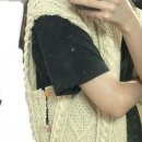 어텀필드