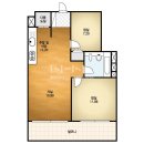 주공5차 이미지