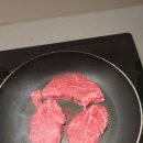 서울정육점 | 송파소고기 가락몰 밀알유통 한우 판매점 후기｜서울정육점 가락시장정육점 서울한우 믿고 사는 곳