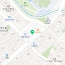 서현좋은꿈참사랑한의원 이미지