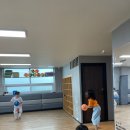 참사랑태권도 이미지