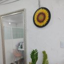 희야샵 | 울산속눈썹 희야샵 예쁜 눈썹 덕분에 편해진 후기