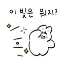 호호정육점 네이버블로그