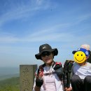 청산상회 이미지