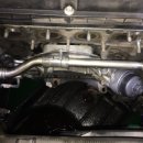 세정카클리닉 이미지