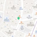 행복중심 용산소비자생활협동조합 네이버블로그