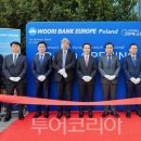 (주)동김천현대서비스 이미지