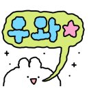 동원로얄부동산중개 이미지