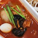 불맛짬뽕 이미지