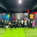 (주)부천주니어축구클럽 | 초등축구 구로주니어 풋볼클럽에 아이 보내고 있는 후기에요