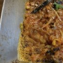 미조리해물찜 이미지