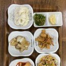 유승추어탕 이미지