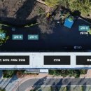 의령 거장산 오토캠핑장 이미지