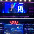 2022 레트로 콘서트 이미지