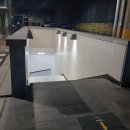 용산-343 이미지