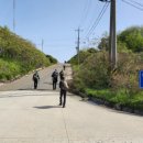 우정종돈장 이미지