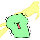 39참편한콩나물국밥 네이버블로그