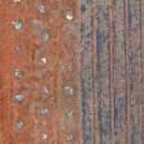 청구농장 이미지