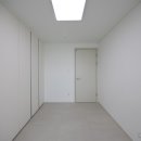 세움인테리어 - 구리시 원수택로12번길 23 | 세움인테리어