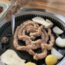 충남막창 이미지