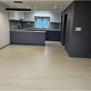 길잡이 공인중개사사무소 이미지