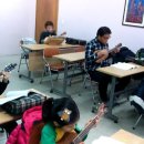 우쿨렐레 교실(취미반) 이미지