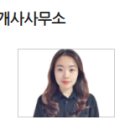 2023-0024 네이버블로그
