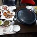신토불이 용인점