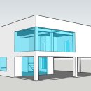 건축사사무소 가인 이미지