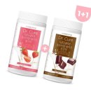 (주)닥터제이 이미지