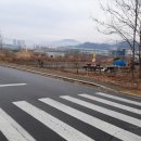 사포회관 이미지