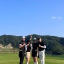 휘닉스 컨트리클럽 | [강원도 골프장 추천] 강원도 신규골프장 회원제/대중제 벨라45컨트리클럽 가오픈 라운드 후기