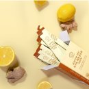 을-100 | 아르디엠 오리지널 NFC 유기농 레몬생강즙 100% 후기