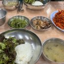 (주)오성교통 이미지