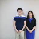 나눔수학교습소 이미지