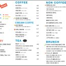 옥계2공단로-10 이미지