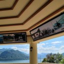 운문보건지소 이미지