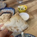 모티키친 네이버블로그