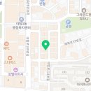 춘이네축산