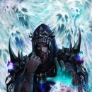 대신입시학원 이미지