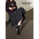 KSI 이미지