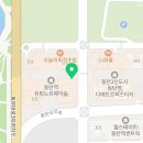 여울노래연습장 이미지