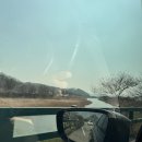 이선생댁 이미지