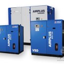 청풍에너지 이미지