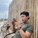 월영동055 이미지