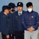 법인전의고씨
